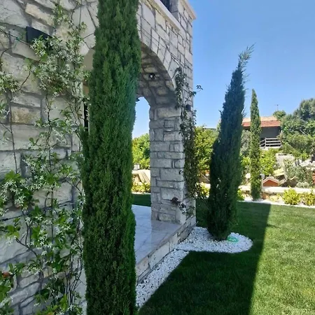 Velder House Hotel *