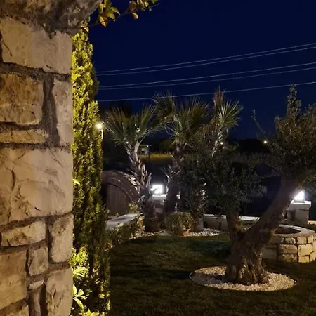 Hotel Velder House