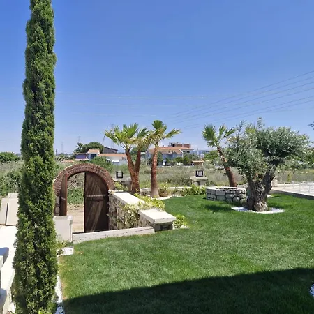 Hotel Velder House *