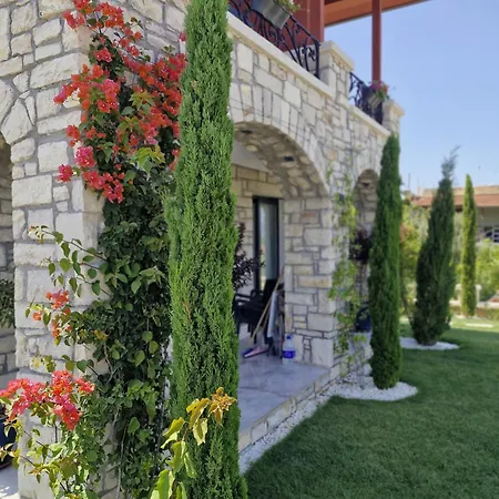 Hotel Velder House *