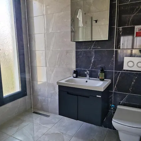 Velder House Hotel *