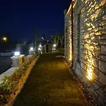 Hotel Velder House *