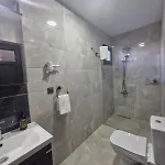 Hotel Velder House *