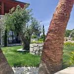 Velder House