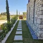 Velder House Hotel *