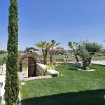 Hotel Velder House *