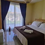 Hotel Velder House Urla