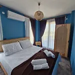 Hotel Velder House Urla