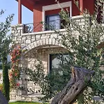 Velder House Hotel