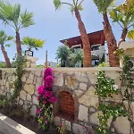 Velder House Hotel *