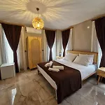 Velder House *