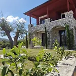 Velder House Hotel