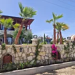 Hotel Velder House Urla