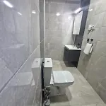 Hotel Velder House