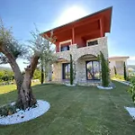 Velder House Hotel *