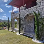 Hotel Velder House *