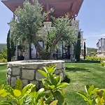 Hotel Velder House