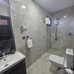 Velder House Hotel *