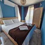 Velder House Hotel