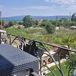 Hotel Velder House