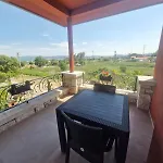 Velder House Hotel Urla