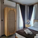 Hotel Velder House Urla
