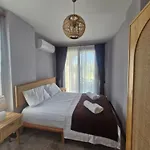Velder House Hotel