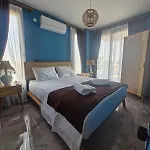 Velder House Hotel *