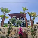 Velder House Hotel *