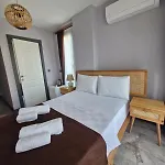 Hotel Velder House *