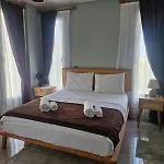 Velder House * Urla