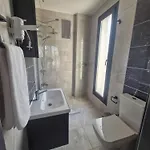 Hotel Velder House