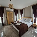 Velder House * Urla
