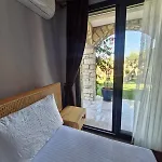Hotel Velder House