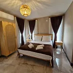 Velder House Hotel *