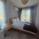 Hotel Velder House Urla