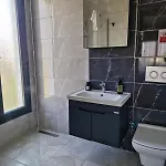 Velder House Hotel *