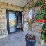 Hotel Velder House Urla