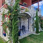 Velder House Hotel *