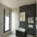 Hotel Velder House Urla