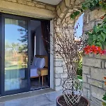 Hotel Velder House Urla