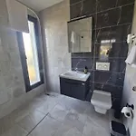 Velder House