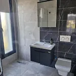 Velder House * Urla