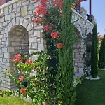 Hotel Velder House