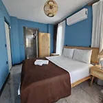 Velder House Urla