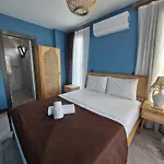 Velder House Urla