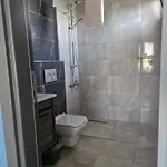 Velder House * Urla