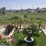 Hotel Velder House *