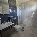 Velder House Hotel