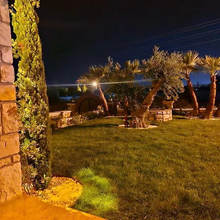 Velder House Hotel *